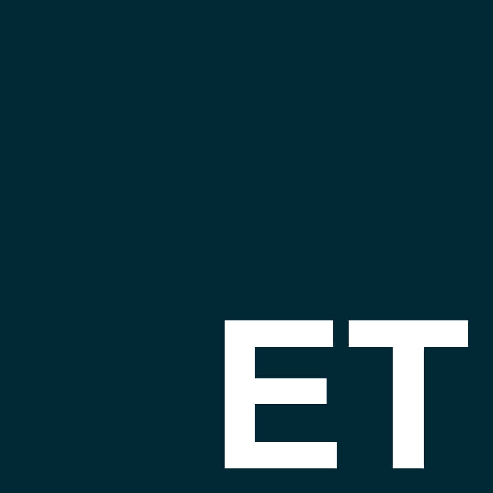 EquitableTech