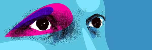 Why Weakening Encryption Endangers The Most Marginalised