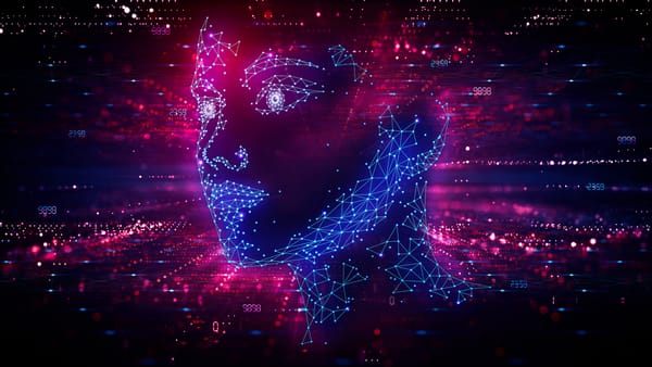 AI Bias, Corporate Responsibility & The Need For Regulation